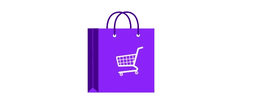 shopvevo